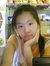 Peng Ve...