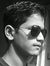 Nikhil ...