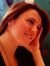 Ceyda B...