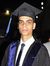 Eslam Z...