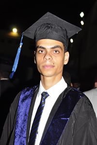 Eslam Zakzouk