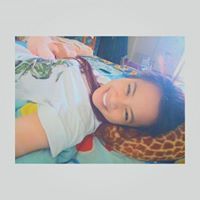 Nanlink Suphakkhanan