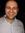 Ionut B...
