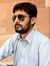 Syed Bilal