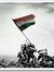 Vijayre...