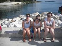 Heather Allan batten