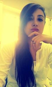 Aslı Çelebi