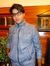 Moiz Tariq