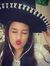 Mayela ...