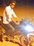 Haneef ...