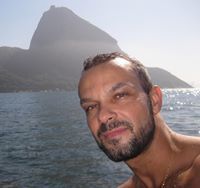 Evandro Leite