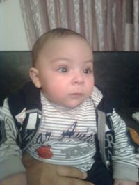 Mohamed Raslen