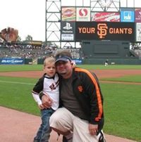 Christopher Denatale