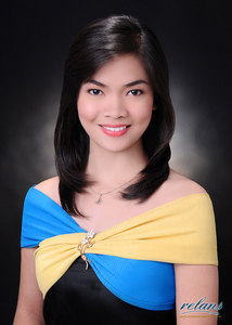 Nana Yuson