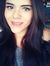 Beka Arceo