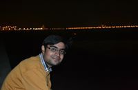 Ayush Agarwal