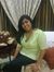 Sumitra...