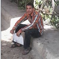 مصطفى الدرينى