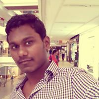 బ్రహ్మ వర్ధన్