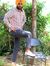 Amarjit...