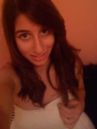 'Ανδριαννα Μενδρινου'