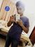 Anil T