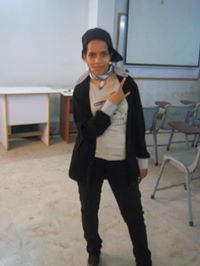 Amar Asghar
