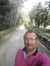 Manoj Garg