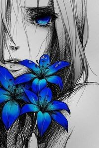 A.V. Christine