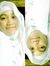 Siti As...