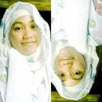 Siti Asliyah hanafy