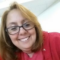 Barbara Todd