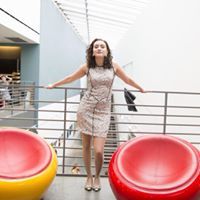 Sofia Nuñez-morales