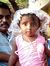 Saranya...
