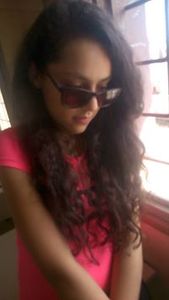 Dia Hedhli
