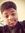 Devante Waterhouse