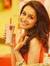 Varsha ...