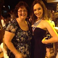 Kerry Pittmann-galcik