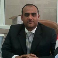 رياض الكوكباني