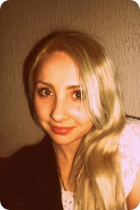 Маја Стојанац