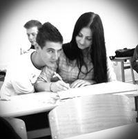 Šeila Ahmetašević