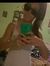 Makayla...