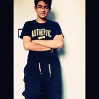 Estuardo Domínguez márquez