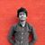 Himanshu Bansal
