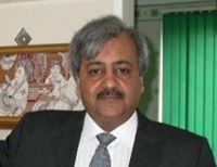 Sudhir Sikotra