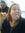 Katie B...