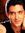 Geo Ahmed