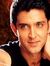 Geo Ahmed