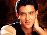 Geo Ahmed