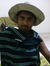 ArNaV Chakraborty
